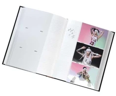 Focus Album Prestige Super 300 11x15 (131351)