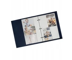 Focus Coffee Table The Family Circus 27x35cm