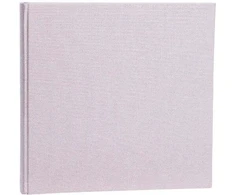 Focus Essence Album 26x25 rusvai gelsvas (131414)