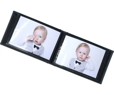 Focus Focus Essence Minialbum 10x15 Mėlyna