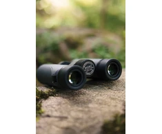 Focus Optics Focus Focus Observer 8x34 ED žiūronai