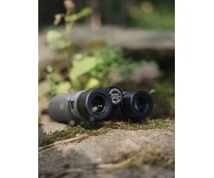 Focus Optics Focus Focus Observer 8x42 ED žiūronai