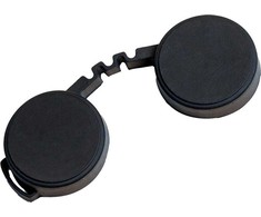 Focus Eyepiece cover dual 42mm