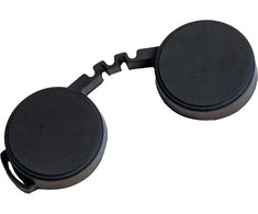 Focus Eyepiece cover dual 45mm