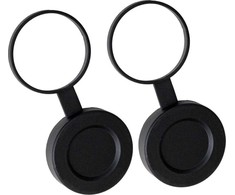 Žiūronai Focus Objective dangteliai 2 vnt. 51 mm