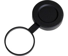 Žiūronai Focus Objective dangtelis 2 vnt. 65 mm
