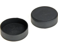 Žiūronai Focus Objective gaubtai 2 vnt. 36 mm