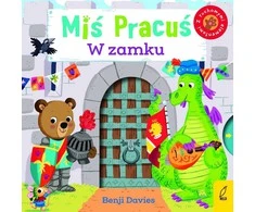Foksal *****Mi pracu W zamku 96572