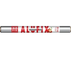 Alufix Aliuminio folija ALUFIX, 29 cm x 50 m