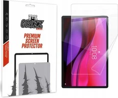 Folia keramikinė GrizzGlass CeramicFilm do Lenovo Yoga Tab Plus 12,7"