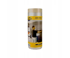 HPX maskavimo plėvelė 2700 mm x 16 m