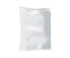 Dažymo Apsaugos Plėvelė TOPEX 4x5m (0,007mm)