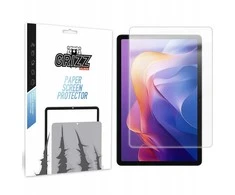 „GrizzGlass PaperScreen“ matinė plėvelė, skirta „Xiaomi Redmi Pad 2“