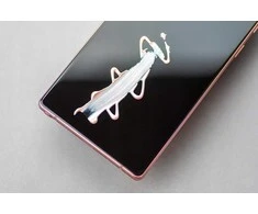 „MyScreen 3D Expert Pro SHIELD 5“ EA rinkinys Nokia 6.1 / 6 2018 telefonui