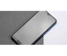 „MyScreen CRYSTAL BacteriaFREE“ 6 colių EA rinkinys, skirtas „HMD Atlas“