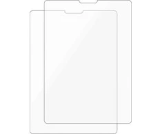 Oem 2x GC Clarity ekrano apsauga, skirta Apple iPad Pro 12.9 (2018/2020)