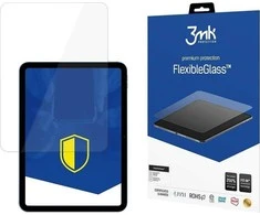 LCD apsauginė plėvelė 3mk Flexible Glass Apple iPad 10.9 2022