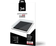 Apsauginis stiklas 3MK FlexibleGlass skirtas - iPad Pro 9.7