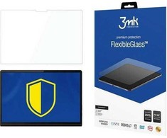 3Mk apsauga Lenovo Yoga Tab 13 - iki 13" 3mk FlexibleGlass