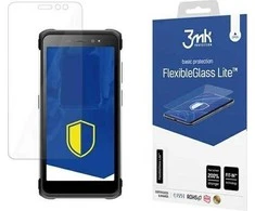 3MK FlexibleGlass Lite Huawei MatePad SE hibridinis stiklas Lite
