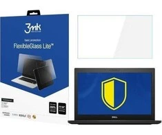 3MK „FlexibleGlass Lite“ „Dell Latitude5520 Hybrid Glass Lite“