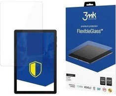 3mk FlexibleGlass Lite do Huawei MatePad C5e