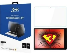 3mk FlexibleGlass Lite do Huawei MatePad 10.4