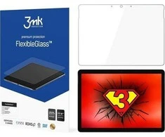 3mk FlexibleGlass™ hibridinis stiklas, skirtas „Microsoft Surface Go 2“.