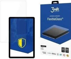 3Mk Protection „Redmi Pad“ – 3mk „FlexibleGlass™“ 11 colių