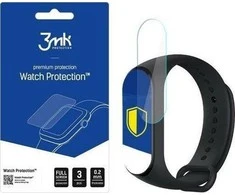 3Mk apsaugos „Tracer T-Band Libra S5 V2“ – 3mk laikrodžio apsaugos ARC