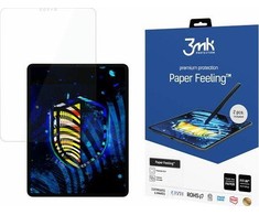 3Mk Protection Microsoft Surface Pro 7 12,3" - iki 13" 3mk FlexibleGlass