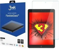 3Mk Protection 3mk FlexibleGlass™ hibridinis stiklas, skirtas iPad 6
