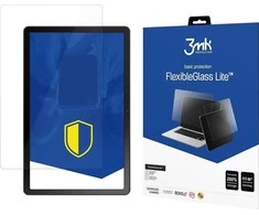 3mk FlexibleGlass Lite™ hibridinis stiklas Lenovo Tab M10 Plus (3 kartos)