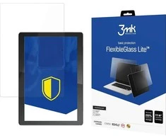 3Mk apsauga Lenovo Tab M10 Plus - iki 11" 3mk FlexibleGlass Lite