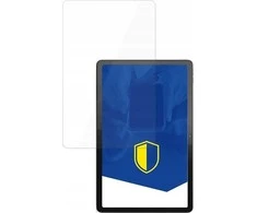 3mk FlexibleGlass™ hibridinis stiklas Lenovo Tab P11 Gen 2