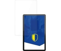 Lenovo Tab P11 Pro Gen 2 - 3mk FlexibleGlass™ 13''