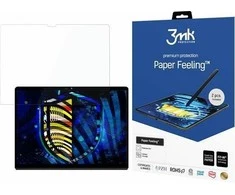 Lenovo Yoga Pad Pro - iki 13" 3mk Paper Feeling