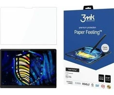 Lenovo Yoga Tab 13 - iki 13" 3mk Paper Feeling
