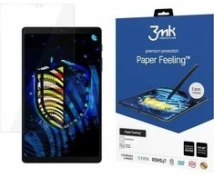 Samsung Galaxy Tab A7 Lite – 3mk Paper Feeling™ 11''