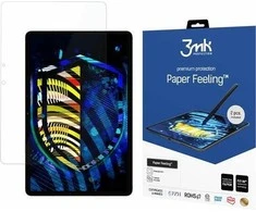Samsung Galaxy Tab S7 – 3mk Paper Feeling™ 11 colių