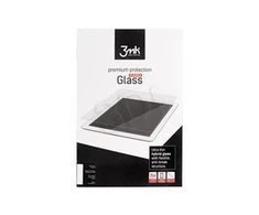 3MK 3mk Flexibleglass hibridinis stiklas Galaxy Tab S2 - Flexibleglass _ S2 '10