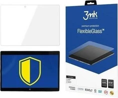 3Mk apsauga Dell Latitude 7275 m7-6Y75 – iki 13" 3mk FlexibleGlass