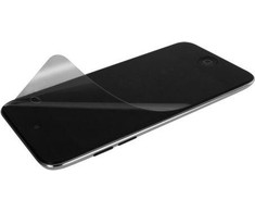 Arctic Cooling Arctic Protection do iPod Touch 4 (ORAAC-PF002-GBA01)
