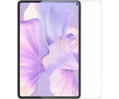Baseus Crystal Tempered Glass 0.3 mm, skirtas planšetiniam kompiuteriui Huawei MatePad Pro 11