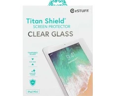 „eStuff Apple iPad mini 4“ (ES503002)