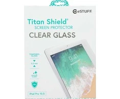 „eStuff Apple iPad Pro 10,5" (ES503300)