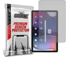 GrizzGlass Grizz Motorola Moto Tab G62 matinė plėvelė