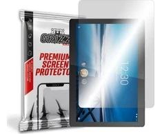 GrizzGlass Grizz Hibridinis stiklas Lenovo kortelė M10