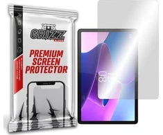 GrizzGlass Grizz Hibridinis stiklas Lenovo Tab P11 Pro Gen 2
