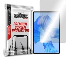 GrizzGlass Grizz Hybrid Glass Huawei MatePad Pro 11 2022